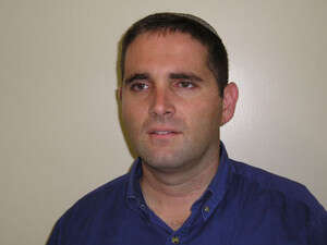 ��� �������, ���� ��������� �� ���� 7