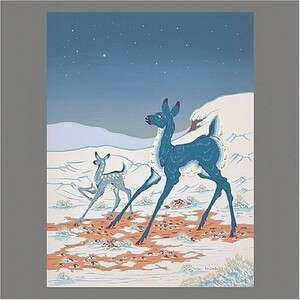 אלגנטי, למרות כל סימני האזהרה. טורטויז ובוני פרינס בילי אלגנטי, למרות כל סימני האזהרה. טורטויז ובוני פרינס בילי