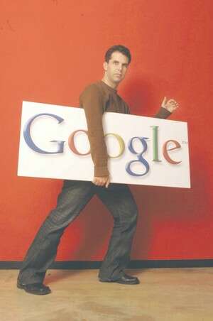 ����. ����� ������: ���� �����