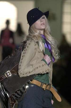 DSquared, צילום: יחסי ציבור DSquared, צילום: יחסי ציבור