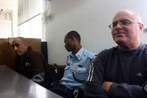 ���� ����������� (����) ���� ����� ���� �����.