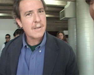 ���� ���� ��� ���� ���� ����� 