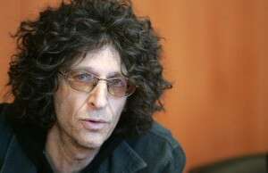 אקונומיקה, מישהו? צילום: רויטרס אקונומיקה, מישהו? צילום: רויטרס