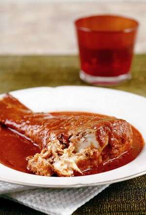 חריימה. צילום: דניה ויינר חריימה. צילום: דניה ויינר