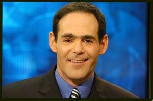 דני רופ דני רופ