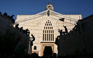 ������� ��� ������ ������ ����