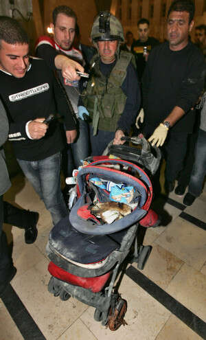 ����� �� ����� ���� ������� ��� ����� ����� �������. �����: ��-��