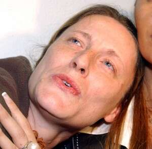 ���� �������. ����� ����� ������ �����. �����: ���� ���