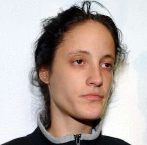 ������ �� �����. ������ ����� ������ �����. �����: ���� ���