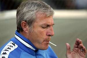 לואיס פרננדס, תלמיד מחונן. צילום: דני מרון לואיס פרננדס, תלמיד מחונן. צילום: דני מרון