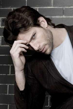 ����� ������. �����: �� ������ �