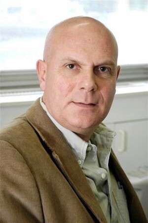 דרור שטרנשוס דרור שטרנשוס