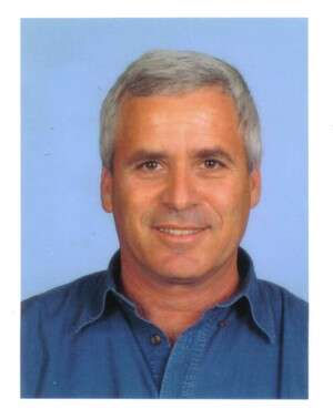 ��� ����� �����, ���� �����.