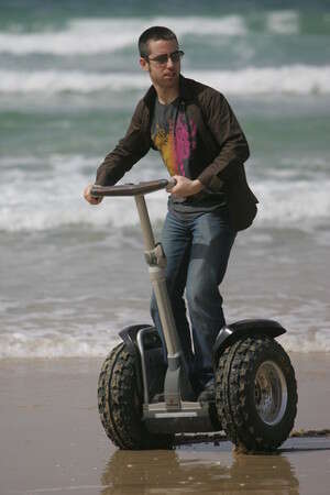 ���� �������. �����: ���� �����