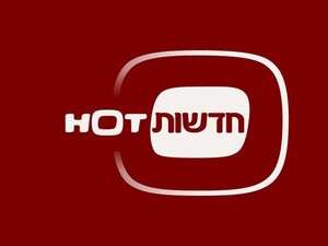 ���. ����� ���� �� �������