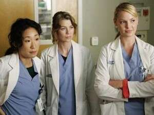 �� ���� ���� ����. �������� �� ����