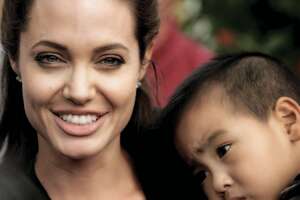 �'��� �������. ���� ����� ����� ���� ��� ����. �����: ������