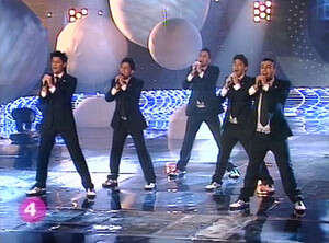 ���� ����. ���� -����. �����: ���� 1