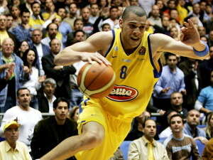 פארקר במדי מכבי ת פארקר במדי מכבי ת