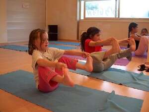 ���� ������