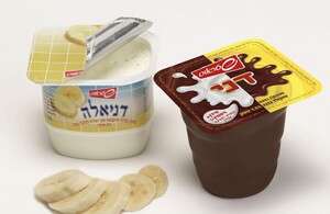 ��� ������� ���� ���� �� ������