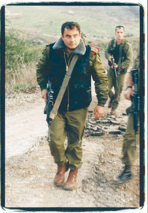 הסתער על הרט הסתער על הרט