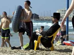 ��� ���� (�������� ��� ��� �����)