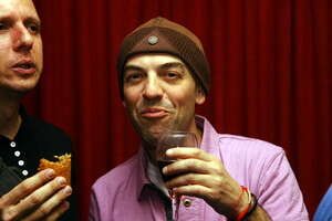 �������. ��� ������ �����. �����: ���� �����