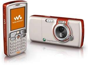 �� �� MP3 ������ �� �� ���� ��� ���� ���. ����� �����: ������ ����