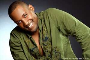 ����. �� ����, ��� ����� �����. �����: ����� �� ���