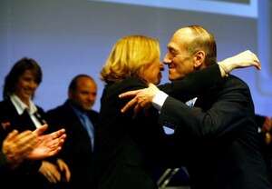 ���� ������. ����� ������: ������