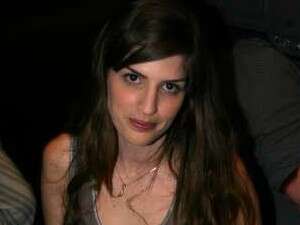 ��� ����