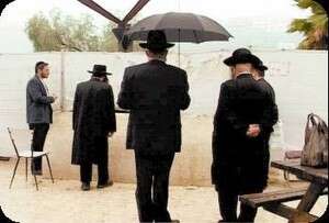 מתוך הסרט מתוך הסרט