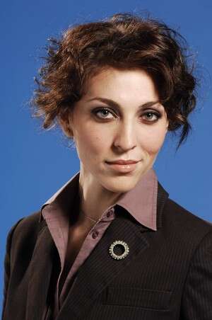 ���� �������. �����: ���� �����