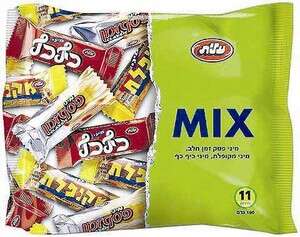 פסק זמן וכיף כיף כשרים לפסח. פחות ופל יותר שוקולד פסק זמן וכיף כיף כשרים לפסח. פחות ופל יותר שוקולד