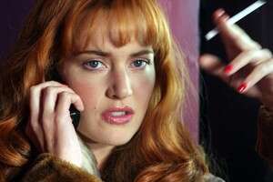 קייט וינסלט קייט וינסלט