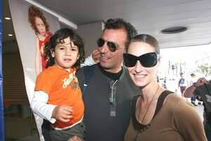 ����. 13 ���� ���� �����. �����: ���� ���