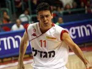 גיא קנטור, מתחיל עונה מס' 17 גיא קנטור, מתחיל עונה מס' 17