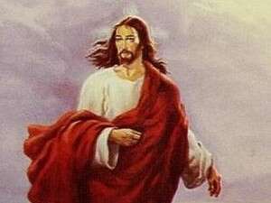 ���. ��� ������