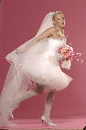 ���������. ������ ������? �����: ���� ��������'