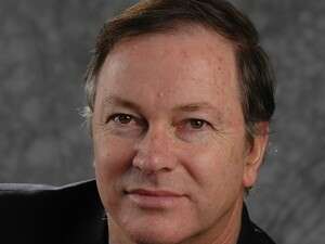 ����� - ����� ����� �� ����� �����