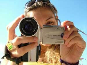 �� ���� �����?