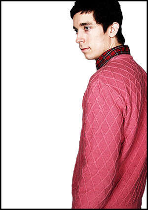 �'�� �� ����