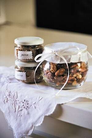 ������ ����� ������