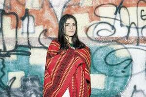 ��� ��� ����. �����: ��� �����