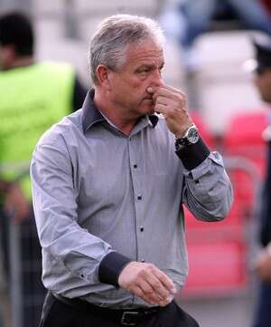 ���� ���������. ���� �� ���?