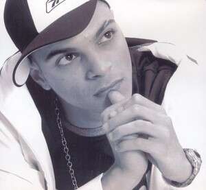 המון חן ואפס אגו. דנידין המון חן ואפס אגו. דנידין