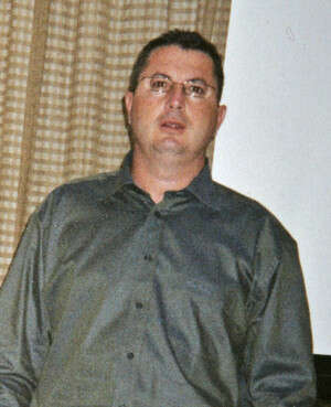 פיליפ בלהסן מאשדוד. צילום: אדי ישראל פיליפ בלהסן מאשדוד. צילום: אדי ישראל