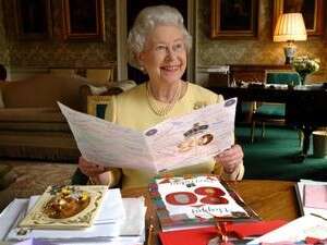 ���� ������, ������ ������. ����� ����� ����� ����� ��������?