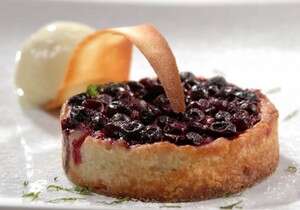 ����� ��������. �����: ���� �����